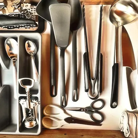 Feriehus Chatynki W Krynicy Zdroj Krynica Zdroj